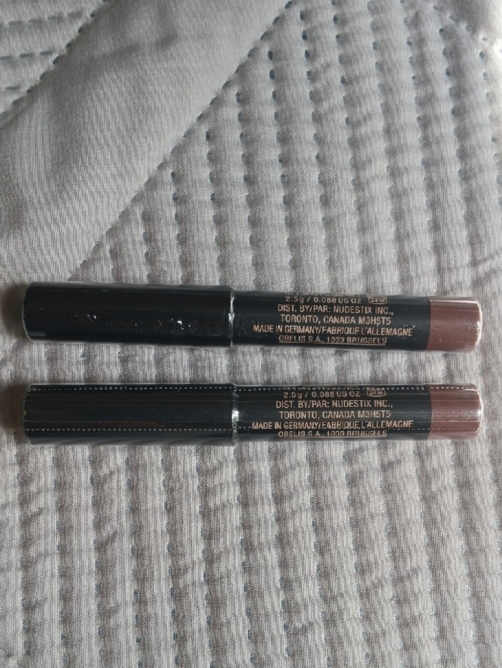(2-Pack) Lip Color - Picture 2 of 3
